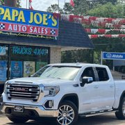 JOE PAPAさん専用￼Good Year 235/40R18 95W Grandpa Joe - Etsy