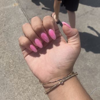 V Nails & Spa - Nails - Nail Salons Near Me - West, Texas V Nails & Spa - Nails - Nail Salons Near Me - West, Texas