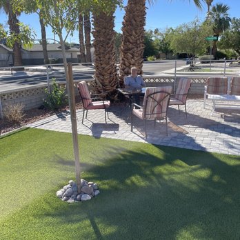 US Turf - Pavers - Artificial Turf Near Me - Las Vegas, Nevada US Turf - Pavers - Artificial Turf Near Me - Las Vegas, Nevada
