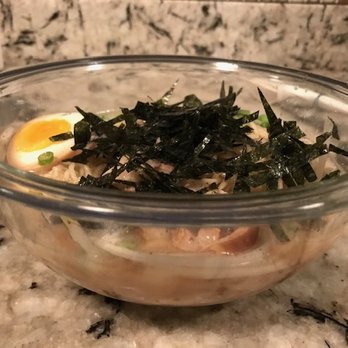 Arashi Ramen - Ramen Near Me - Seattle, Washington Arashi Ramen - Ramen Near Me - Seattle, Washington