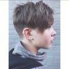 Hair Creations gift card