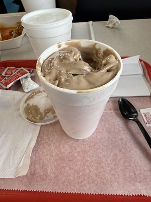 Zesto - Forest Park by null