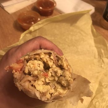 Nico's - Where's the Machaca? - Mexican Near Me - Tucson, Arizona Nico's - Where's the Machaca? - Mexican Near Me - Tucson, Arizona
