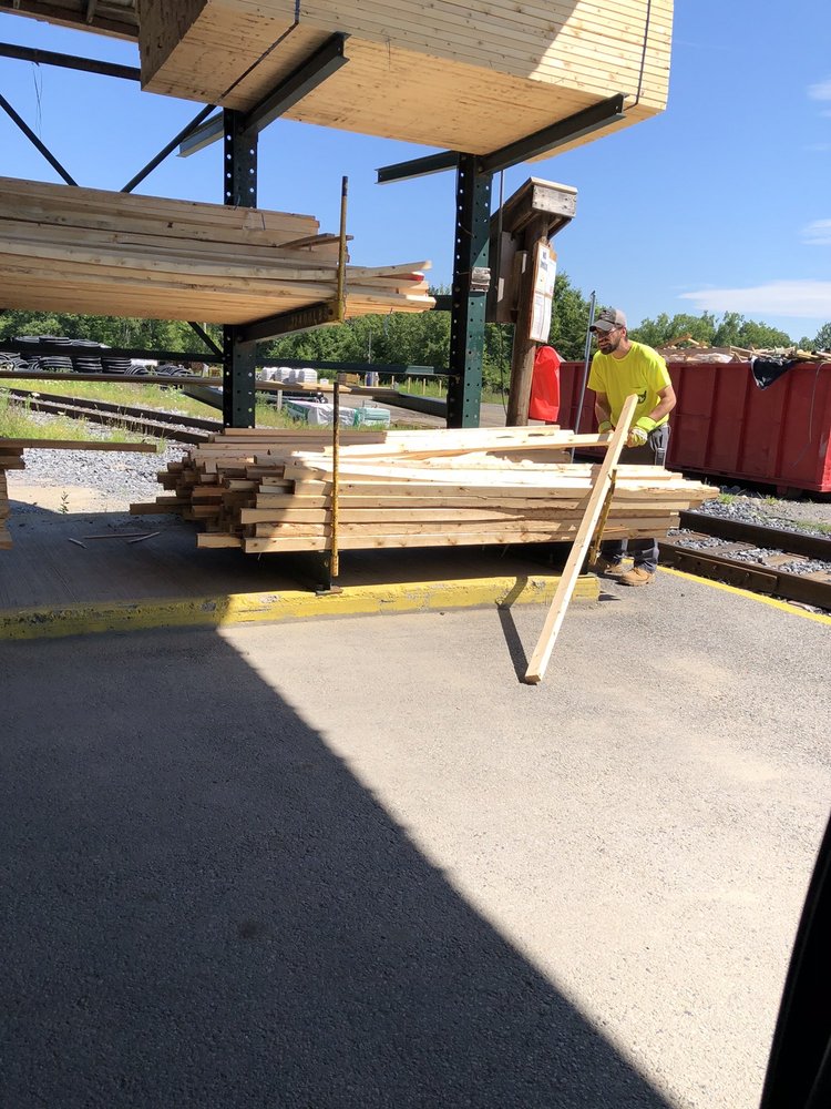 CURTIS LUMBER Updated July 2024 28 Reviews 885 Route 67, Ballston