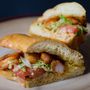 Photo of Chef Seddy's Creole Cuisine