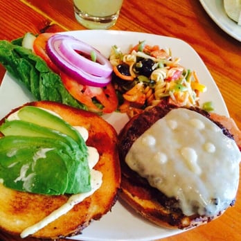 Rocking V Cafe - Kanab burger - New American Near Me - Kanab, Utah Rocking V Cafe - Kanab burger - New American Near Me - Kanab, Utah