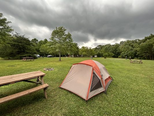 ACE Adventure Resort | Whitewater Rafting West Virginia by null