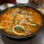 Photo of Dodam Korea