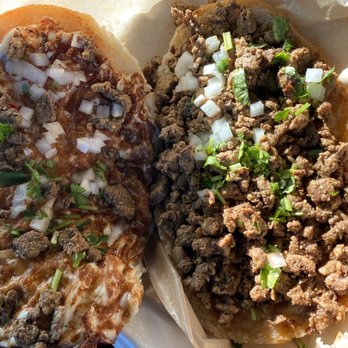 Carnitas Estilo Michoacan - Asada Torta - Mexican Near Me - Aurora, Colorado Carnitas Estilo Michoacan - Asada Torta - Mexican Near Me - Aurora, Colorado
