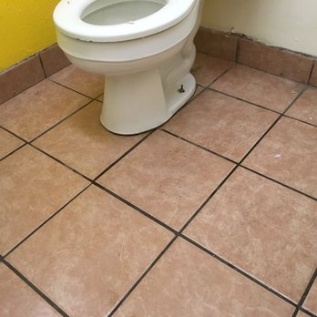 Cafe 66 - Gross floor - Mexican Near Me - Albuquerque, New Mexico