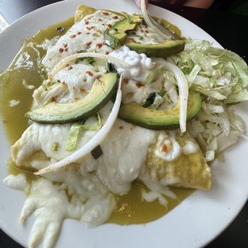 Mi Pueblito Mexican Restaurant - Enchiladas Suizas - Mexican Near Me - Grand Rapids, Michigan Mi Pueblito Mexican Restaurant - Enchiladas Suizas - Mexican Near Me - Grand Rapids, Michigan