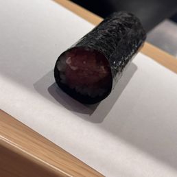 Toro Toro