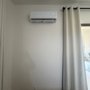 Photo of Jones Heating and Air Conditioning