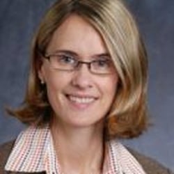 Julie M Falardeau, MD
