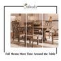 Schrock's Heritage Furniture