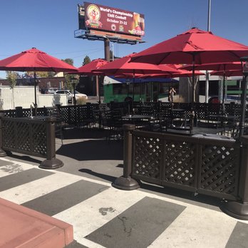 Bubble Tea Station Cafe - Outside - Bubble Tea Near Me - Reno, Nevada Bubble Tea Station Cafe - Outside - Bubble Tea Near Me - Reno, Nevada