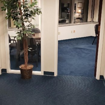 Walsh Law - Clean, cozy and private interior office space. - Real Estate Law Near Me - Springfield, Massachusetts Walsh Law - Clean, cozy and private interior office space. - Real Estate Law Near Me - Springfield, Massachusetts