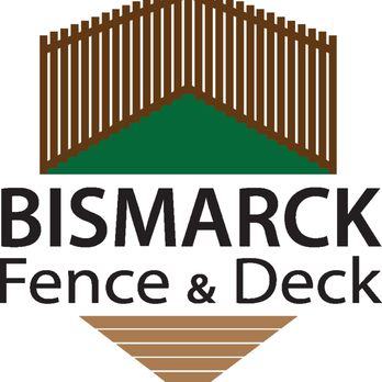 Bismarck Fence & Deck - Fences & Gates Near Me Bismarck Fence & Deck - Fences & Gates Near Me