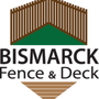 Photo of Bismarck Fence & Deck
