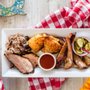 Photo of Smokin Petes BBQ