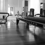 Photo of North County Pilates