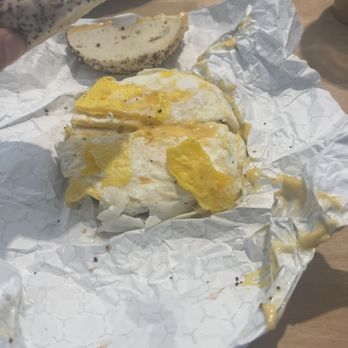 Joe's Bagel and Grill - Burgers Near Me - Toms River, New Jersey Joe's Bagel and Grill - Burgers Near Me - Toms River, New Jersey