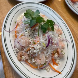Thai Lanna Restaurant