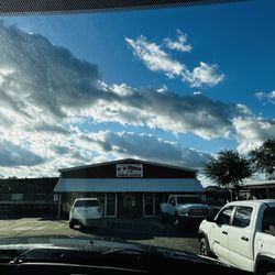 B B Citrus Farms