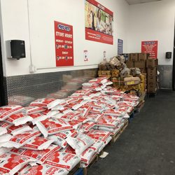Price Rite