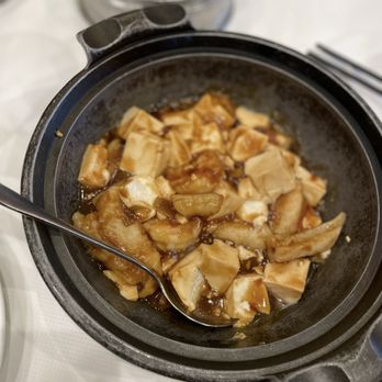 Arco Seafood Restaurant 東海海鮮酒家 - Seafood Near Me - Houston, Texas Arco Seafood Restaurant 東海海鮮酒家 - Seafood Near Me - Houston, Texas