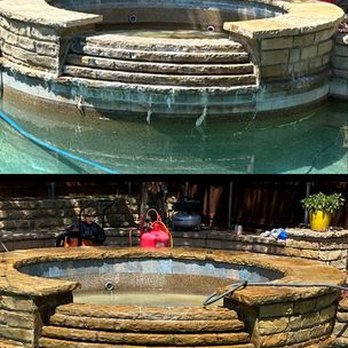 BluWave Pool Care - Calcium Removal | Regular Maintenance | Green-to-Clean and more! Contact Blu Wave pool Care for all your pool care needs 817 312 5757 - Pool Cleaners Near Me BluWave Pool Care - Calcium Removal | Regular Maintenance | Green-to-Clean and more! Contact Blu Wave pool Care for all your pool care needs 817 312 5757 - Pool Cleaners Near Me