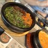 Cho Dang Tofu gift card