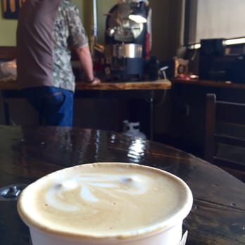 Lighthouse Coffee - Roasts the beans right here! - Coffee & Tea Near Me - Sparks, Nevada Lighthouse Coffee - Roasts the beans right here! - Coffee & Tea Near Me - Sparks, Nevada