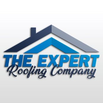 The Expert Roofing Company - Call us today for a free estimate! - Roofing Near Me The Expert Roofing Company - Call us today for a free estimate! - Roofing Near Me