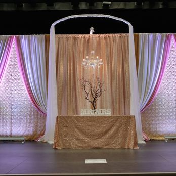 Linen Sensation - Party Equipment Rentals Near Me - Seattle, Washington Linen Sensation - Party Equipment Rentals Near Me - Seattle, Washington