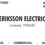 Photo of Eriksson Electric