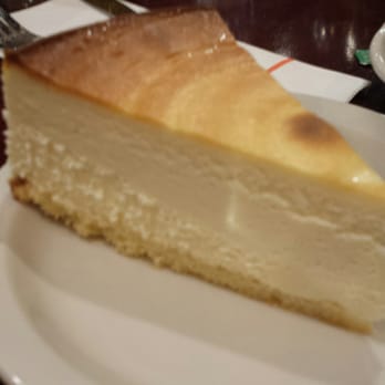 Junior's Restaurant - Junior's original cheesecake. Dreaming of this now. - Bakeries Near Me - Brooklyn, New York Junior's Restaurant - Junior's original cheesecake. Dreaming of this now. - Bakeries Near Me - Brooklyn, New York