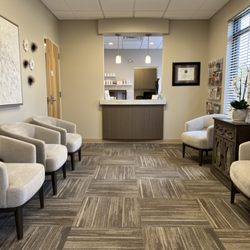 Victor M. Perez, MD, FACS - Renue Aesthetic Surgery