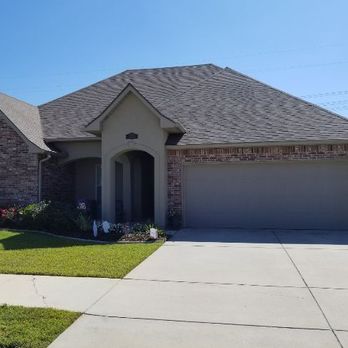 225GUTTERS - 225gutters voted #1 in Louisiana. - Gutter Services Near Me - Baton Rouge, Louisiana