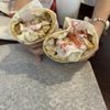 Cave Greek Gyros gift card