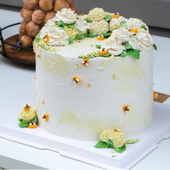 Oh My Cake - Custom Cakes Near Me Oh My Cake - Custom Cakes Near Me
