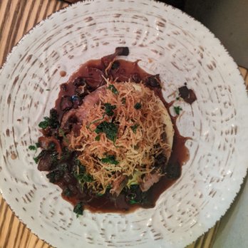 Tabberaset - Skomakarlåda - Tapas/Small Plates Near Me - Stockholm, Alberta