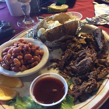 Wild West Junction - Brisket - Hotels Near Me - Williams, Arizona Wild West Junction - Brisket - Hotels Near Me - Williams, Arizona