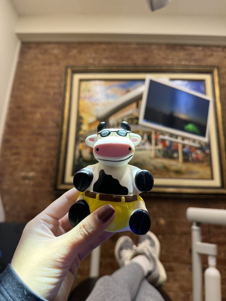 LOUISIANA DENTAL CENTER NEW ORLEANS, MAGAZINE ST Updated September