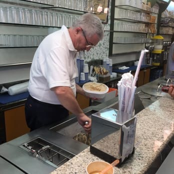 Planelles Donat - Chocolatiers & Shops Near Me - Barcelona, B Planelles Donat - Chocolatiers & Shops Near Me - Barcelona, B