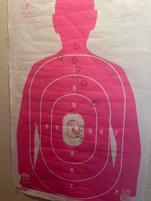 Buck & Doe's Mercantile by null