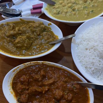 Cumin N Eat - Lamb vindaloo, chicken curry and korma - Indian Near Me - Secaucus, New Jersey Cumin N Eat - Lamb vindaloo, chicken curry and korma - Indian Near Me - Secaucus, New Jersey