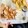 Matsu Teriyaki gift card
