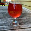 Oden Brewing Company gift card