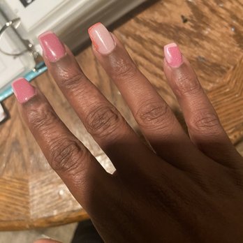 Crystal Nail Bar - Waxing Near Me - Fort Worth, Texas Crystal Nail Bar - Waxing Near Me - Fort Worth, Texas